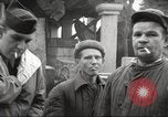 Image of Yalta Conference Crimea Ukraine, 1945, second 52 stock footage video 65675065815