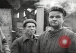 Image of Yalta Conference Crimea Ukraine, 1945, second 53 stock footage video 65675065815