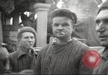 Image of Yalta Conference Crimea Ukraine, 1945, second 54 stock footage video 65675065815