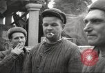 Image of Yalta Conference Crimea Ukraine, 1945, second 55 stock footage video 65675065815