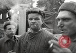 Image of Yalta Conference Crimea Ukraine, 1945, second 57 stock footage video 65675065815