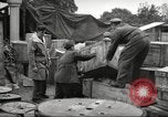 Image of Yalta Conference Crimea Ukraine, 1945, second 58 stock footage video 65675065815
