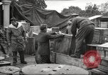 Image of Yalta Conference Crimea Ukraine, 1945, second 60 stock footage video 65675065815