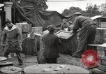 Image of Yalta Conference Crimea Ukraine, 1945, second 61 stock footage video 65675065815