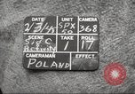 Image of Yalta Conference Crimea Ukraine, 1945, second 3 stock footage video 65675065816