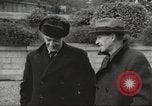 Image of Yalta Conference Crimea Ukraine, 1945, second 6 stock footage video 65675065816