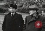 Image of Yalta Conference Crimea Ukraine, 1945, second 15 stock footage video 65675065816