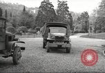 Image of Yalta Conference Crimea Ukraine, 1945, second 17 stock footage video 65675065816
