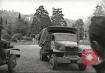 Image of Yalta Conference Crimea Ukraine, 1945, second 18 stock footage video 65675065816