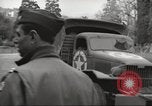 Image of Yalta Conference Crimea Ukraine, 1945, second 19 stock footage video 65675065816