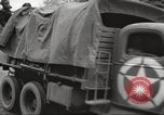 Image of Yalta Conference Crimea Ukraine, 1945, second 20 stock footage video 65675065816