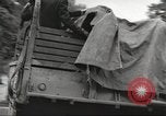 Image of Yalta Conference Crimea Ukraine, 1945, second 22 stock footage video 65675065816