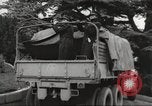 Image of Yalta Conference Crimea Ukraine, 1945, second 24 stock footage video 65675065816