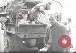 Image of Yalta Conference Crimea Ukraine, 1945, second 25 stock footage video 65675065816