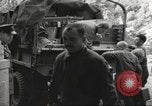 Image of Yalta Conference Crimea Ukraine, 1945, second 26 stock footage video 65675065816