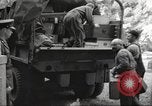 Image of Yalta Conference Crimea Ukraine, 1945, second 29 stock footage video 65675065816
