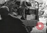 Image of Yalta Conference Crimea Ukraine, 1945, second 33 stock footage video 65675065816