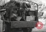 Image of Yalta Conference Crimea Ukraine, 1945, second 34 stock footage video 65675065816