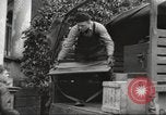 Image of Yalta Conference Crimea Ukraine, 1945, second 36 stock footage video 65675065816