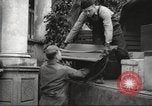 Image of Yalta Conference Crimea Ukraine, 1945, second 37 stock footage video 65675065816