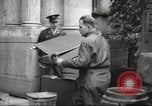 Image of Yalta Conference Crimea Ukraine, 1945, second 39 stock footage video 65675065816