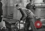Image of Yalta Conference Crimea Ukraine, 1945, second 41 stock footage video 65675065816