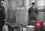 Image of Yalta Conference Crimea Ukraine, 1945, second 43 stock footage video 65675065816