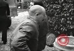 Image of Yalta Conference Crimea Ukraine, 1945, second 53 stock footage video 65675065816