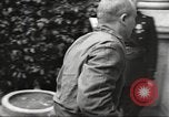 Image of Yalta Conference Crimea Ukraine, 1945, second 54 stock footage video 65675065816
