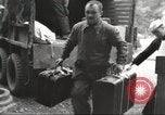 Image of Yalta Conference Crimea Ukraine, 1945, second 56 stock footage video 65675065816