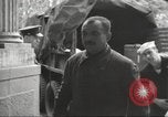 Image of Yalta Conference Crimea Ukraine, 1945, second 57 stock footage video 65675065816