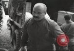 Image of Yalta Conference Crimea Ukraine, 1945, second 60 stock footage video 65675065816