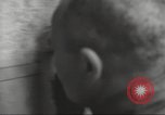 Image of Yalta Conference Crimea Ukraine, 1945, second 62 stock footage video 65675065816
