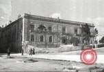 Image of Malta Conference Malta, 1945, second 1 stock footage video 65675065817