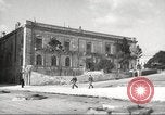 Image of Malta Conference Malta, 1945, second 11 stock footage video 65675065817