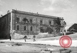 Image of Malta Conference Malta, 1945, second 13 stock footage video 65675065817