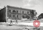 Image of Malta Conference Malta, 1945, second 14 stock footage video 65675065817