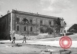 Image of Malta Conference Malta, 1945, second 15 stock footage video 65675065817