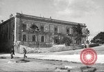 Image of Malta Conference Malta, 1945, second 16 stock footage video 65675065817