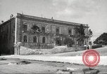 Image of Malta Conference Malta, 1945, second 19 stock footage video 65675065817