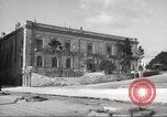 Image of Malta Conference Malta, 1945, second 21 stock footage video 65675065817