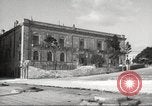 Image of Malta Conference Malta, 1945, second 22 stock footage video 65675065817