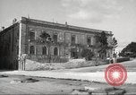 Image of Malta Conference Malta, 1945, second 26 stock footage video 65675065817