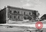 Image of Malta Conference Malta, 1945, second 27 stock footage video 65675065817