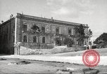 Image of Malta Conference Malta, 1945, second 29 stock footage video 65675065817