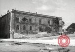 Image of Malta Conference Malta, 1945, second 30 stock footage video 65675065817