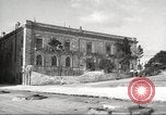 Image of Malta Conference Malta, 1945, second 31 stock footage video 65675065817