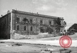 Image of Malta Conference Malta, 1945, second 32 stock footage video 65675065817