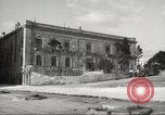 Image of Malta Conference Malta, 1945, second 35 stock footage video 65675065817