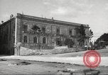 Image of Malta Conference Malta, 1945, second 36 stock footage video 65675065817